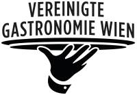 Vereinigte Gastronomie Logo